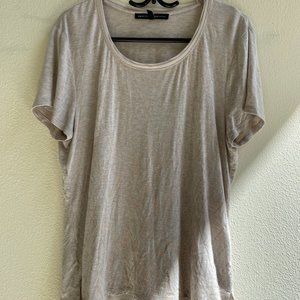 White House Black Market Blouse